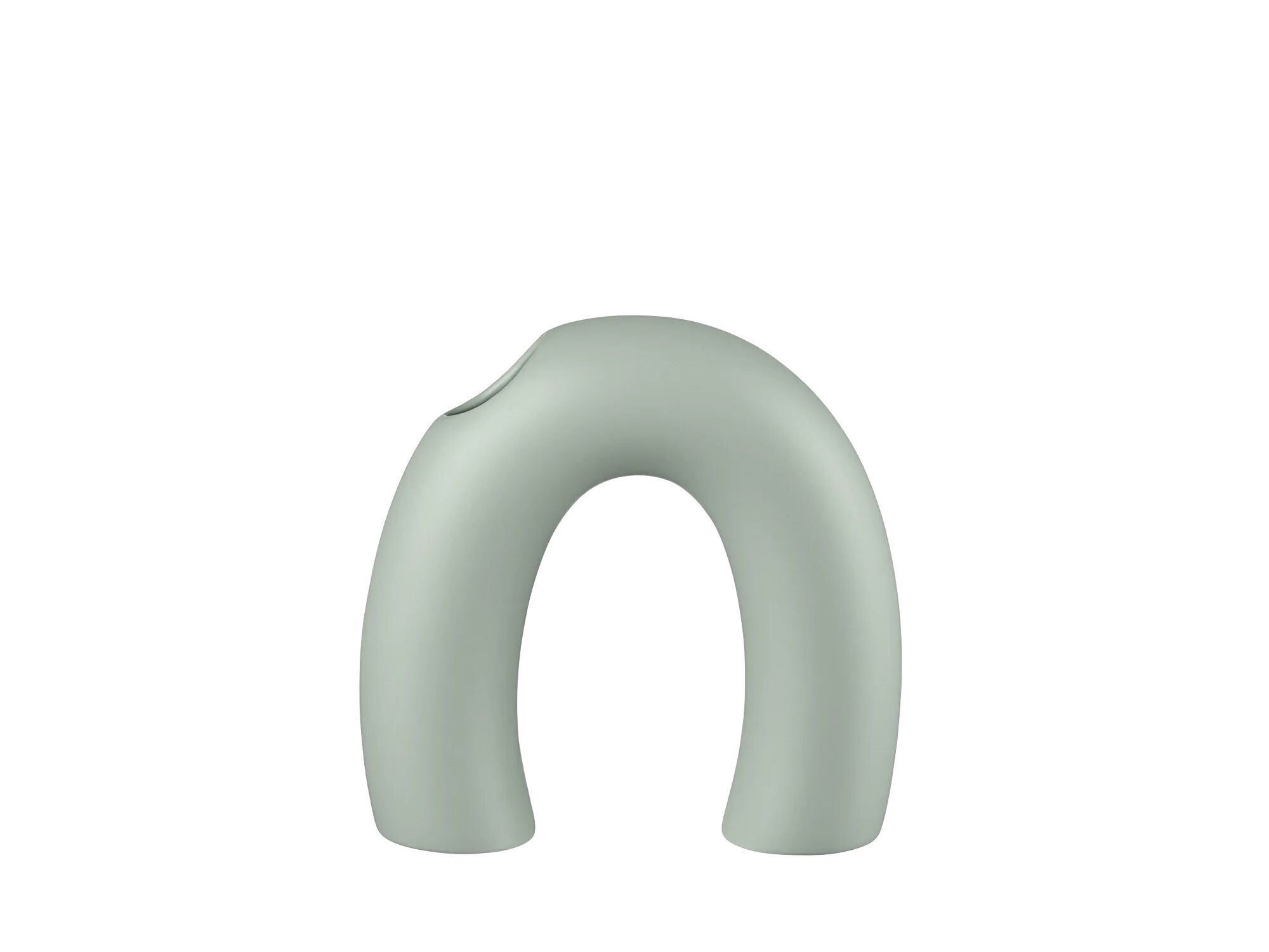 Керамическая ваза blomus KAGETSU S ARCH-00063017 - Вид №2