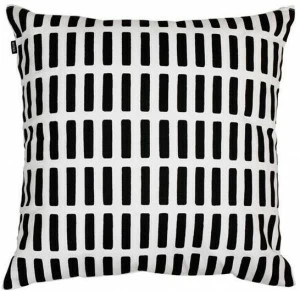 Artek Подушка из хлопка Siena