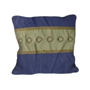 Подушка / Dis.I - concert