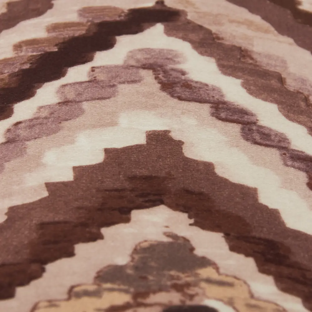 Santreyd Пуф круглый деревянный для уютного интерьера 86732774 STLM-0071073 - Вид №1