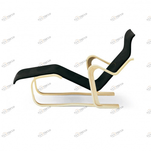 Шезлонг / M. Breuer ALIVAR sun-id-379660