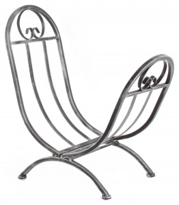 3870130.0013 Дровница TO4ROOMS