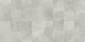 Нескользящий виниловый пол с эффектом камня