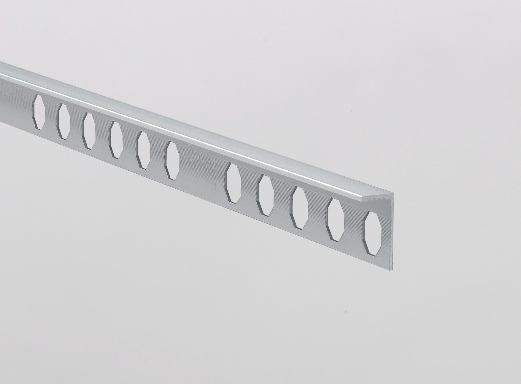 Алюминиевый профиль EMAC Italia Novopared ARCH-00041163 - Вид №11