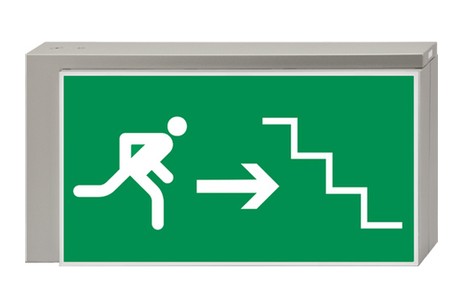 DST-4454 Lisu pennant Daisalux Светильники и спец. Серебристо-Серый 