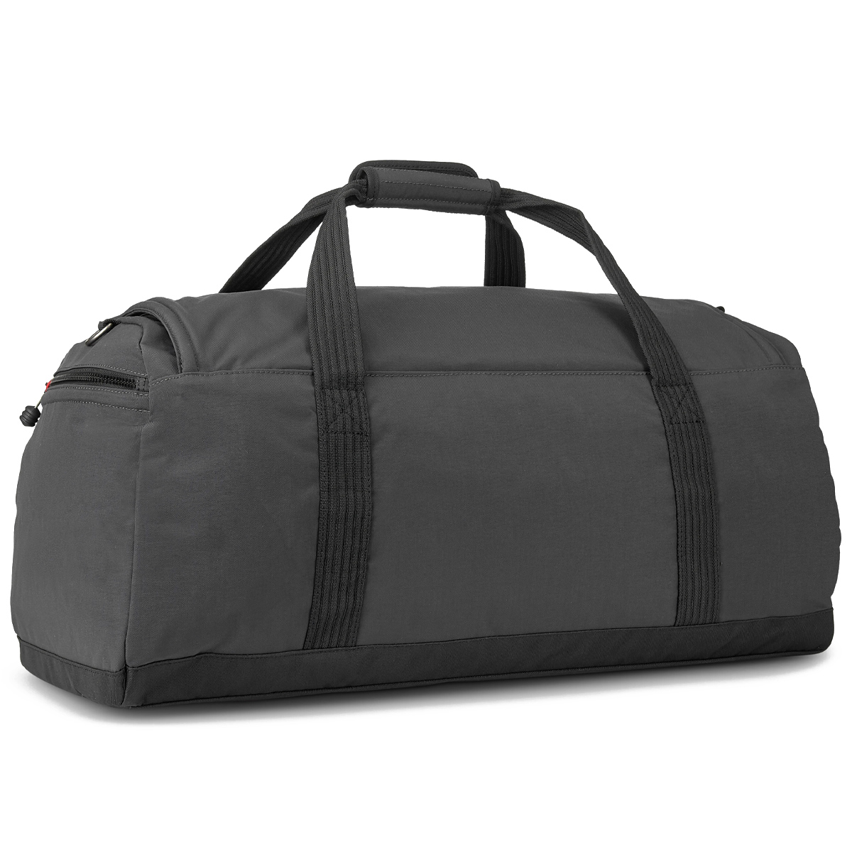 HGAHR04/359-01 Сумка дорожная HGAHR04 Ventura Duffle Hedgren Great American Heritage  - Вид №2