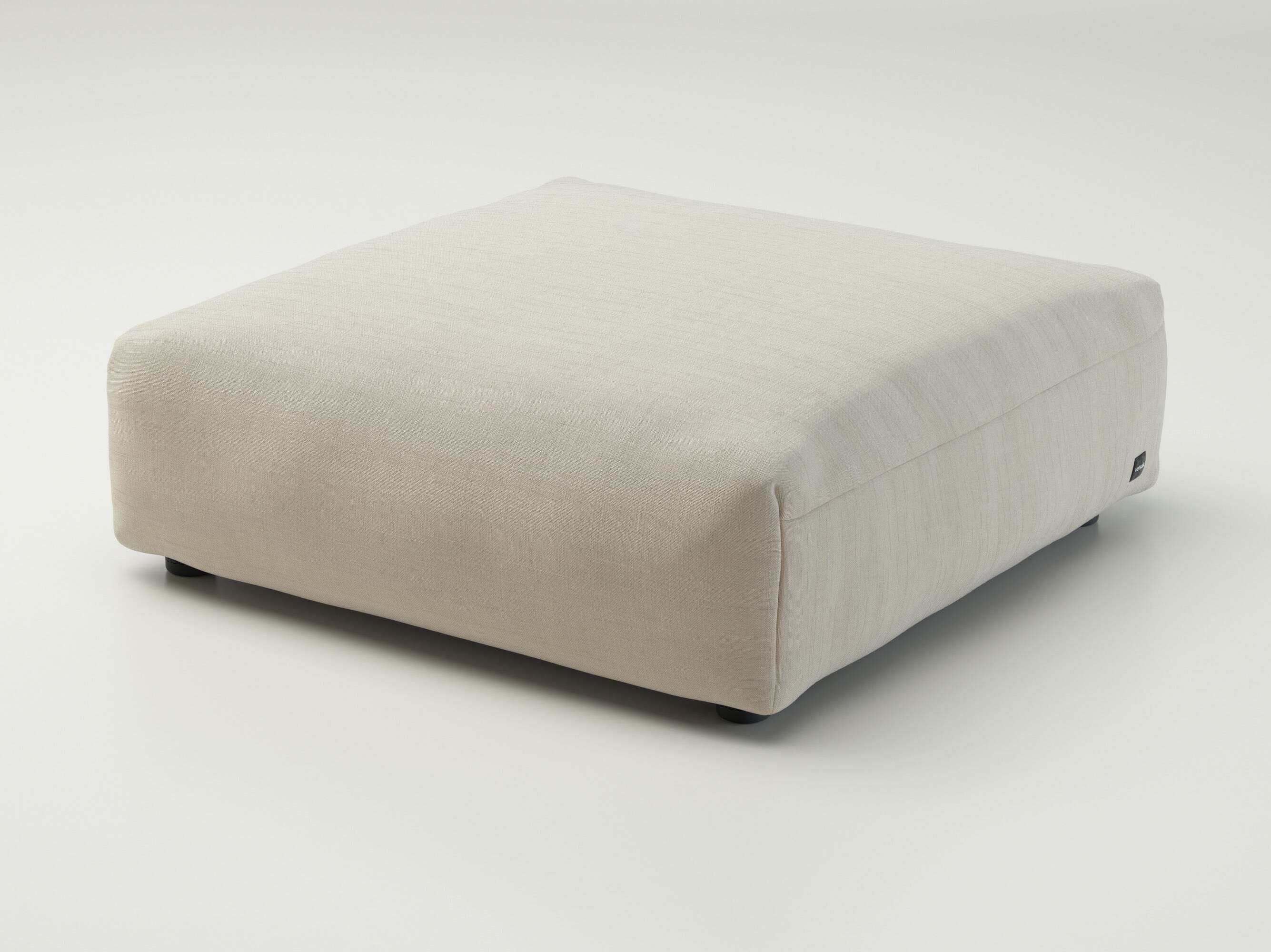 Модуль для садового дивана vetsak Pique ARCH-00134277 - Вид №3