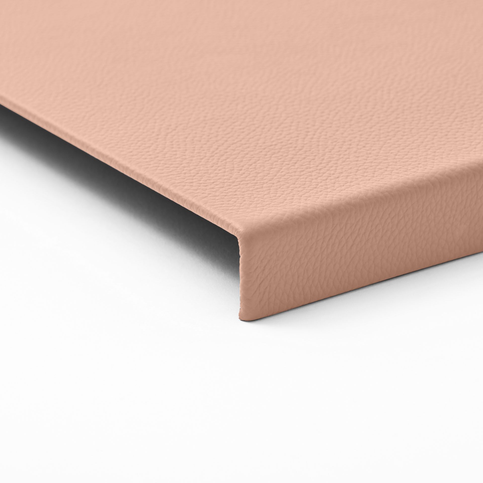 Кожаный прямоугольный коврик для мыши EGLOOH Adamantis ARCH-00124209 - Вид №27