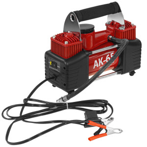 1073946 Компрессор Autoprofi AK-65