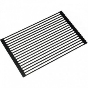 KRM-10BLACK многофункциональная силиконовая сушка krausru