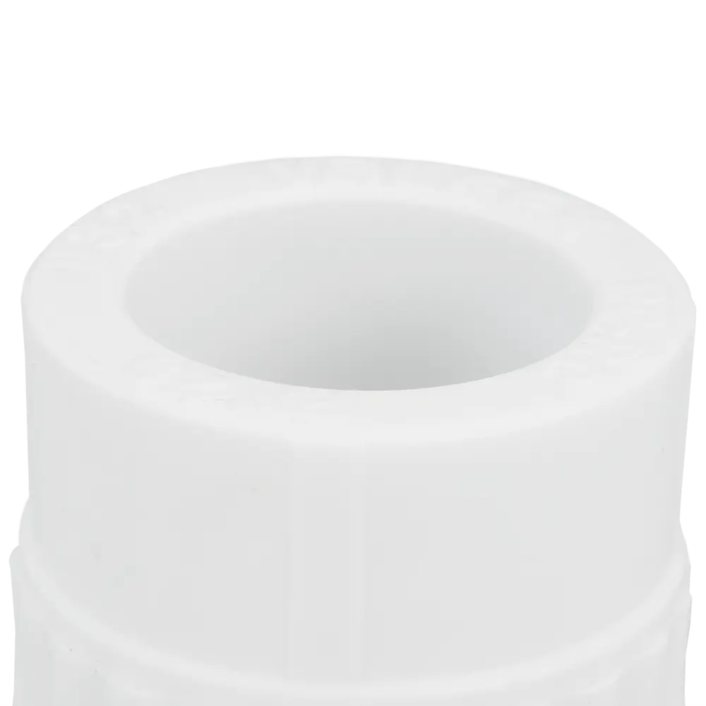 Муфта комбинированная Valfex 3/4"x32 мм ВР полипропилен 10129132 STLM-2114385 - Вид №2