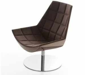 Kastel Кресло поворотное по контракту Kayak