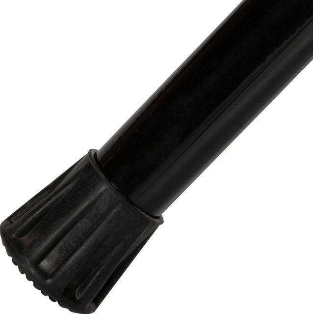 Стремянка односекционная Topfort 2162744 9278861 STDN-0133370 - Вид №2