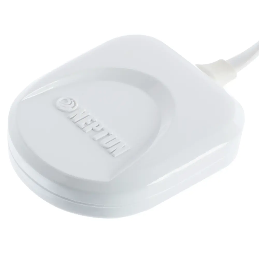 Датчик контроля протечки воды Neptun SW005 STLM-2047010