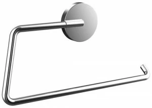 Emco Bad Крючок для полотенца Round