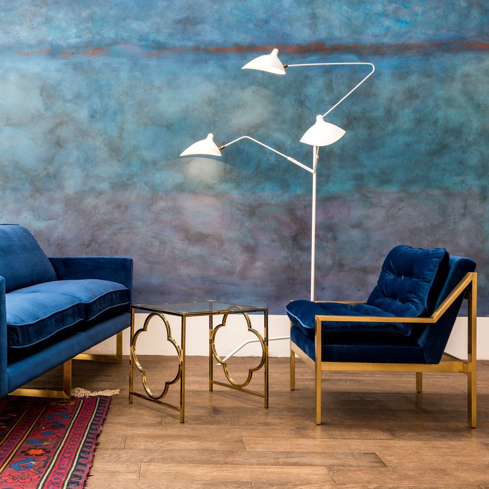 3112561 Кресло «Дольче» Object Desire  - Вид №6