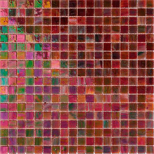 МОЗАИКА ИЗ СТЕКЛА SM13 ALMA SMALTO