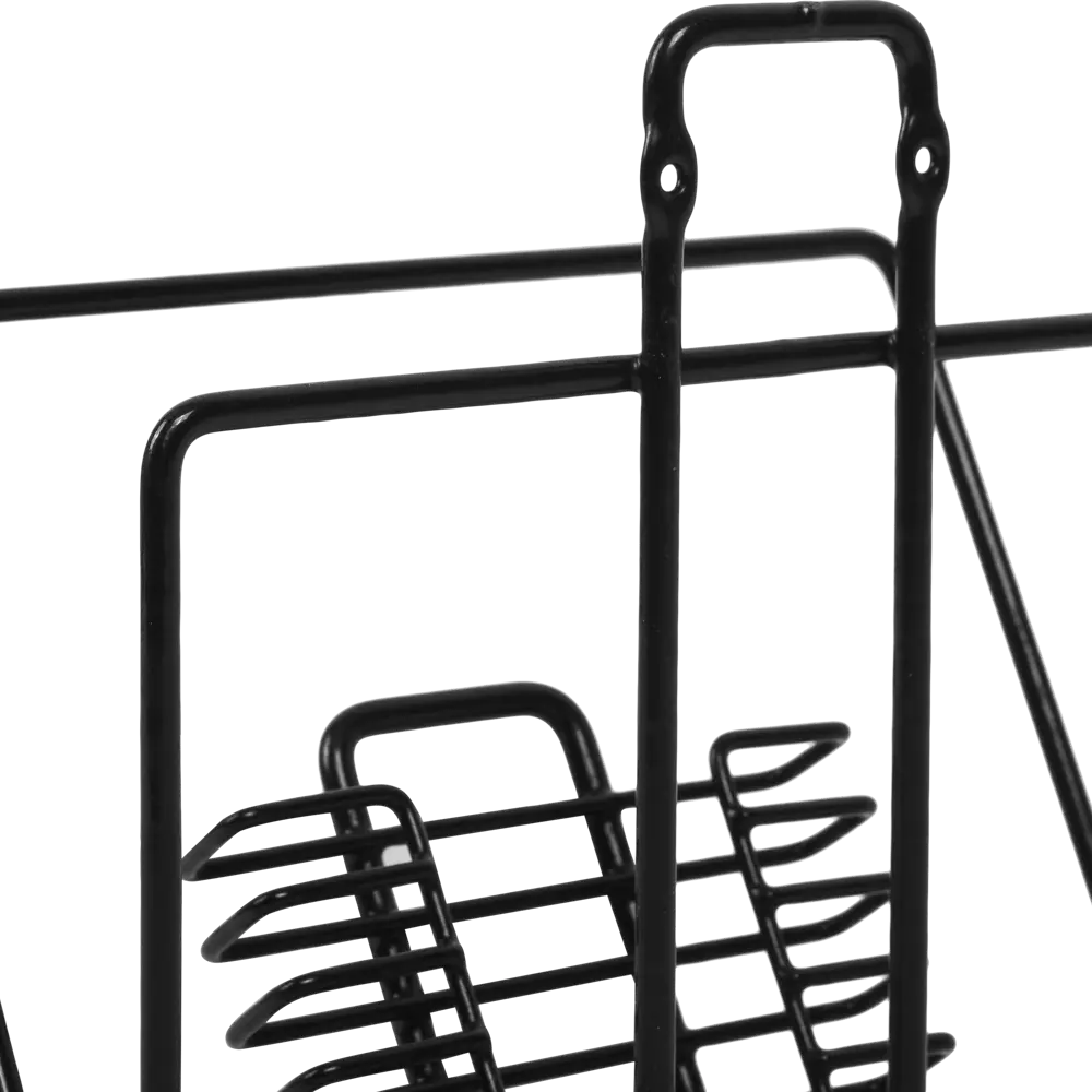 Подставка для газет и смартфона Trait Santreyd Без серии STLM-2059712 - Вид №1