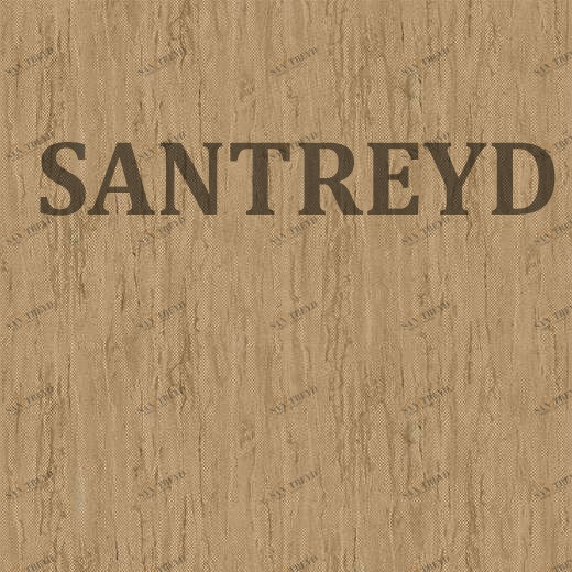 16036 Обои Zambaiti Parati Murella 5