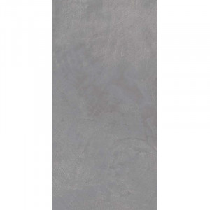 K950738LPR01VTE0  Vitraglobal Cementine