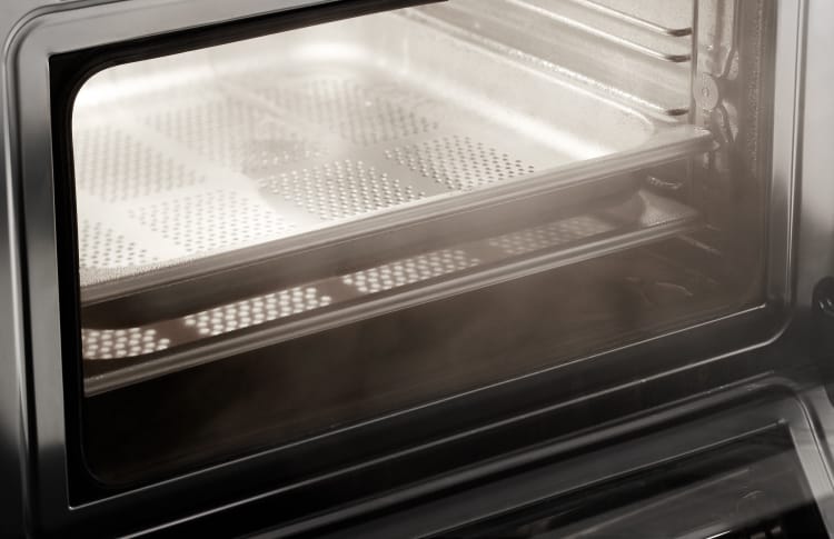 Пиролитическая электрическая встраиваемая печь Bertazzoni ARCH-00002562 - Вид №3