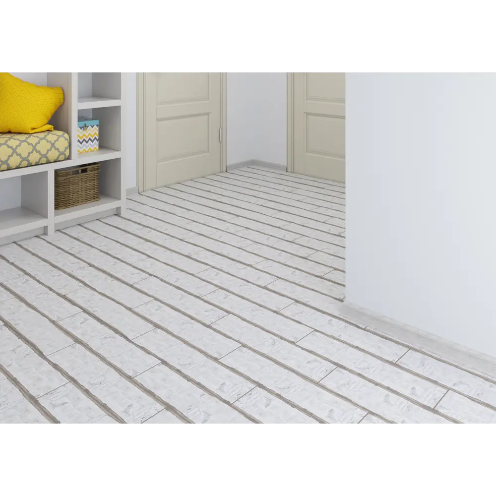 Ламинат «Дейли Ньюс» 33 класс толщина 8 мм 2.153 м² ARTFLOOR STLM-2199770 - Вид №7