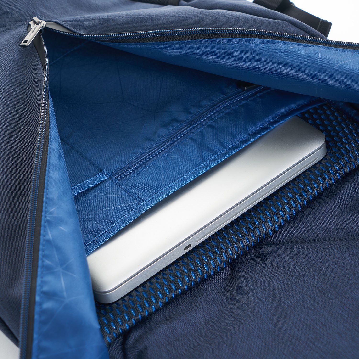 HMID01/026-02 Рюкзак HMID01 Relate Backpack 15.6 Hedgren Midway  - Вид №3