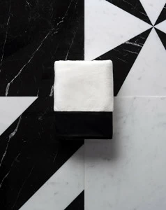 HBPLUJQ60110LN Пушистое махровоеполотенце