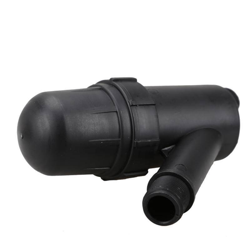 2880 Фильтр сетчатый 3/4" 150микрон LAB.Space  - Вид №12