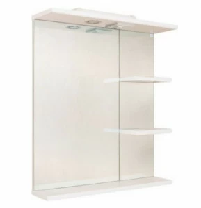 Зеркало Onika КОРАЛЛ 45.01 КОРАЛЛ