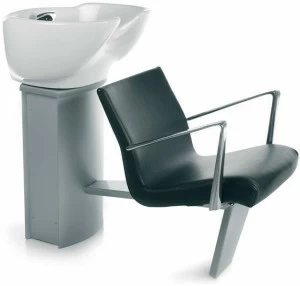 Gamma & Bross Gamma store  Gcwi050eb