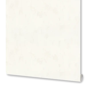 EURO DECOR Stella - флизелиновые обои бежевые для гостиной и спальни 89369329