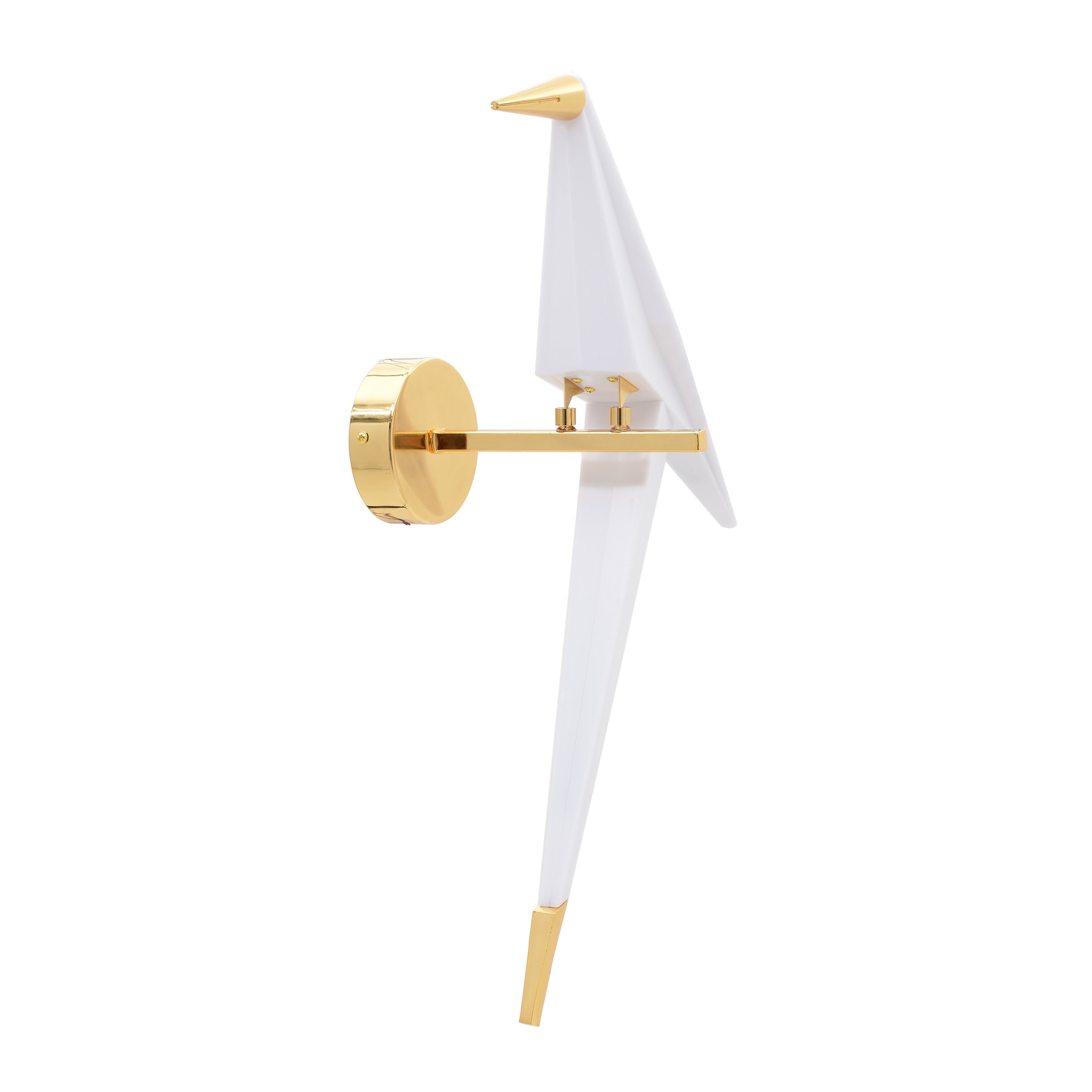 7810132.0001 лампа настенная LED TO4ROOMS  - Вид №1