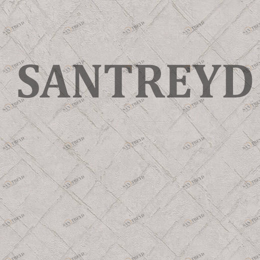 36881-1 Обои A.S. Creation Emotion Graphic 368811