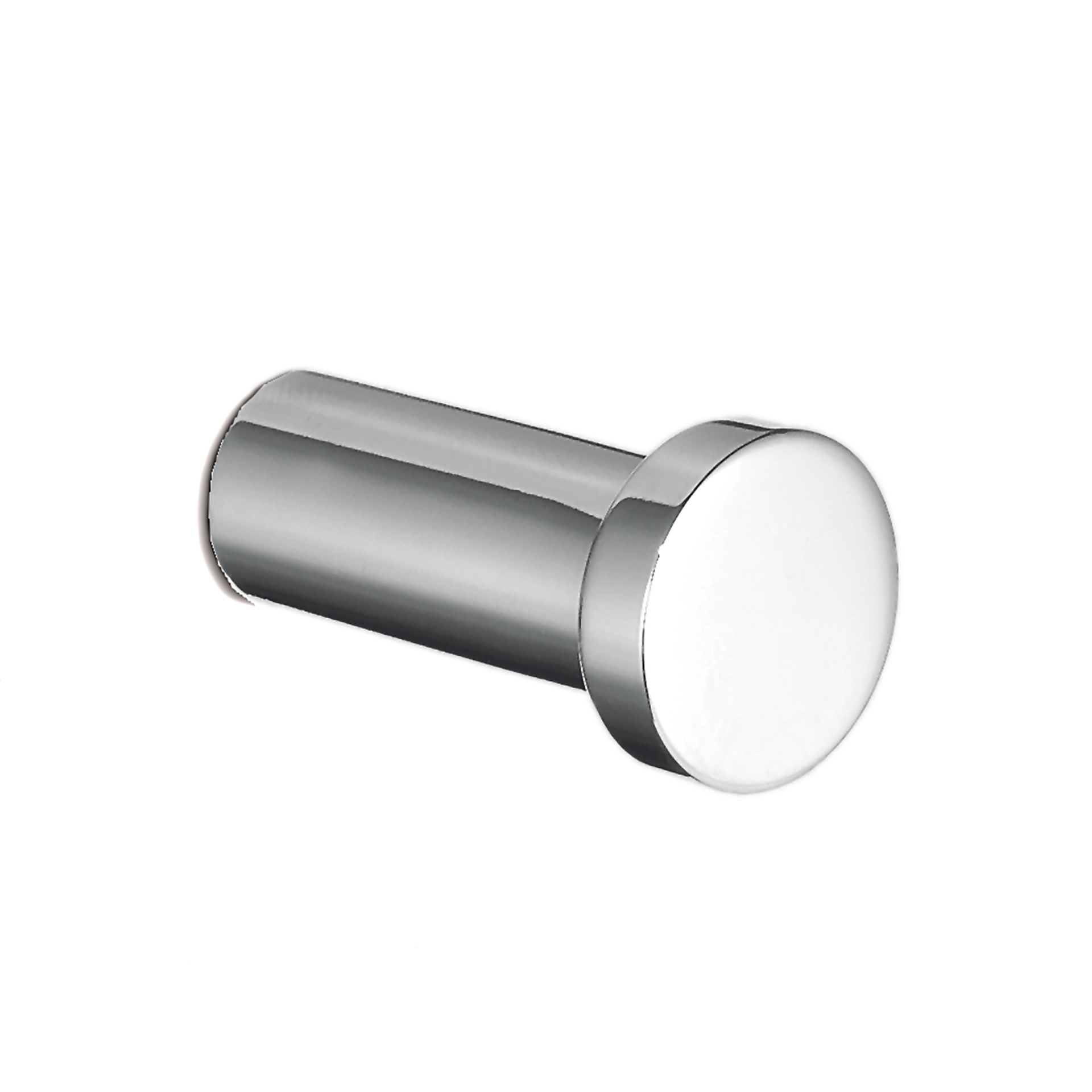 GU15 3SC Вешалка для одежды Moderno Treesseci 3SC