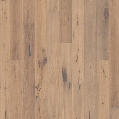 Паркетная доска Solidfloor Тундра FSC1128481 - Вид №2