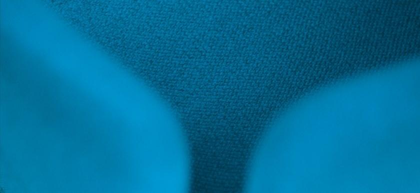 Moroso Кресло с подлокотниками Bloomy sun-id-1358851 - Вид №14