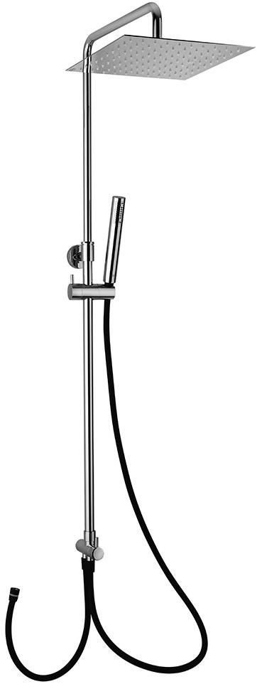 Jacuzzi 0SU00846JA06 Sunset