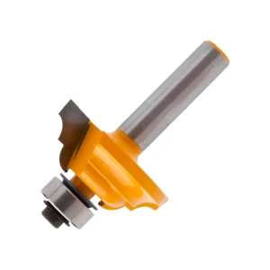 Фреза кромочная калевочная Энкор №9260