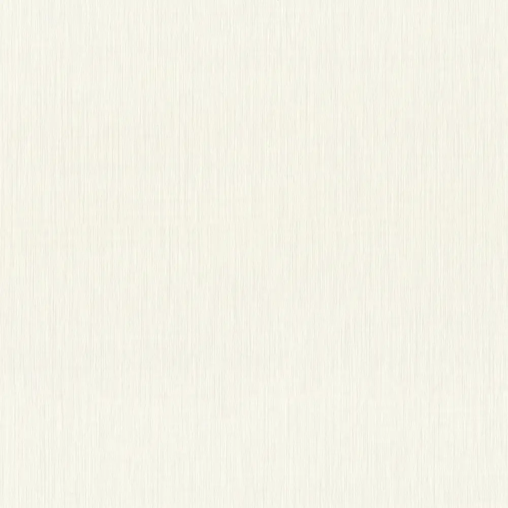 Обои флизелиновые Euro Decor Velaria белые 1.06 м ED7323-00 89441561 STLM-2130922