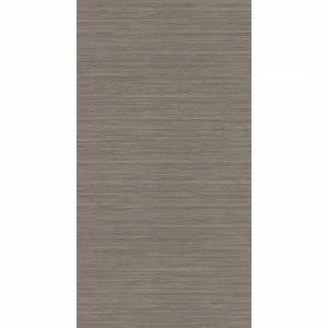 Рулон обоев BEAUTY FULL COLOR BFCO81359420. Основа нетканый винил