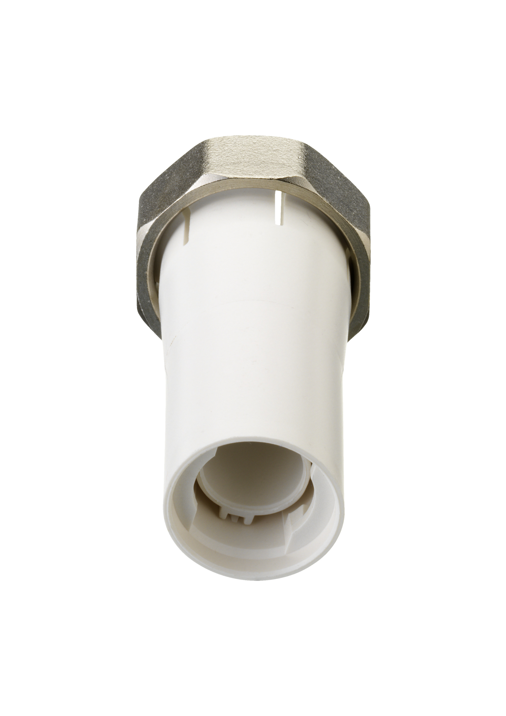 Danfoss Принадлежности для термостатических элементов Угловой адаптер для клапанов RTR 013G1350  - Вид №10