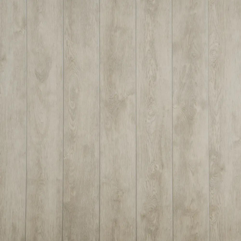 Линолеум «Дуб Венецианский» 32 класс 3 м Santreyd STLM-2097534