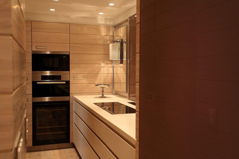 Contardi Настенный светильник Coco sun-id-1392566 - Вид №5