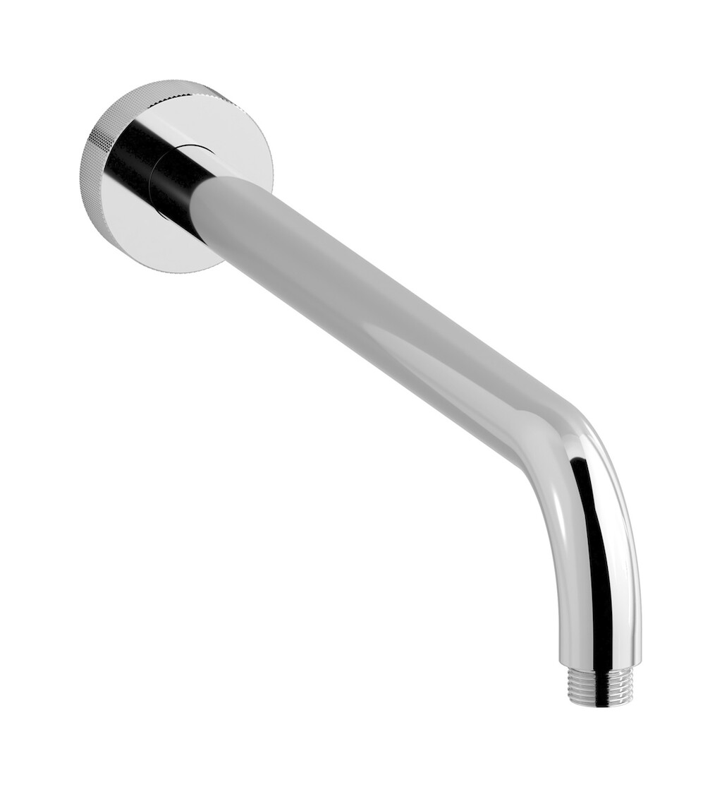 Кронштейн для душа WE ARE IB id050cc Chrome Monamour 