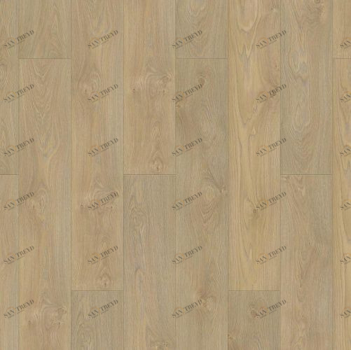 Ламинат Tarkett Беринг 3000100116