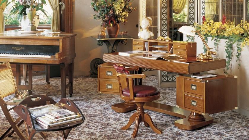 Caroti Goldline  850  - Вид №4