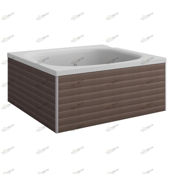 Мини-бассейн City Spa 9444-787 Jacuzzi 9444787