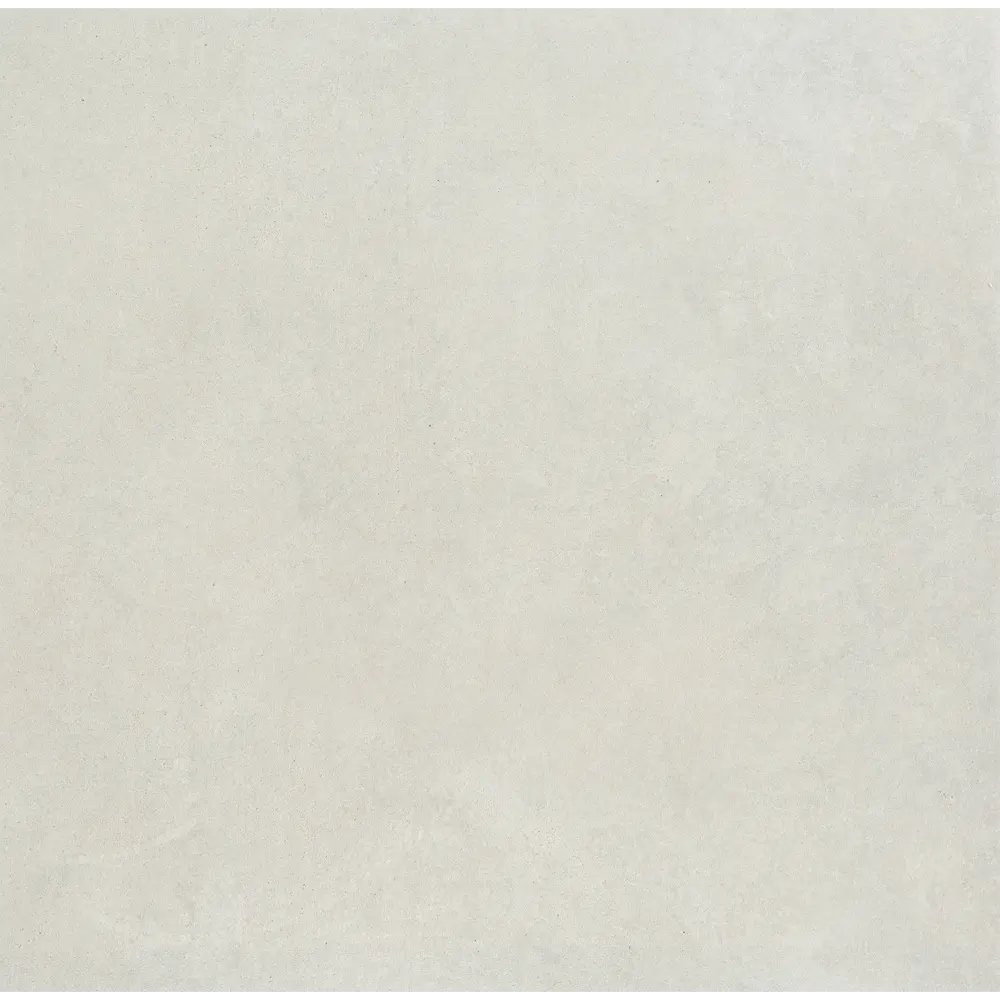 Керамогранит «Милан» 30x30 см 1.35 м² цвет серый COLISEUMGRES STLM-2034704