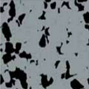 Напольное покрытие bsw regupol everroll stone island 4 мм BSW Regupol